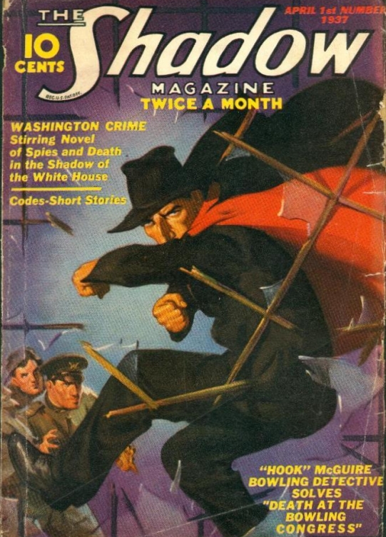 Shadow-Magazine-Vol-1-123-April-1937